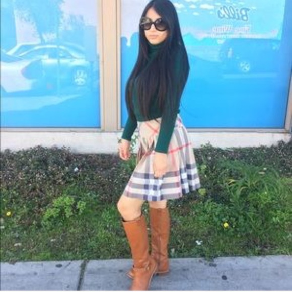 Jcrew turtleneck - Picture 1 of 3